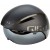 Шлем вел Giro Aerohead MIPS мат.черн М/55-59см