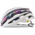 Шлем вел жен Giro Ember MIPS мат.бел/цвет M/55-59см