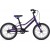 Велосипед Giant ARX 16 F/W фиол
