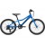 Велосипед Giant XTC Jr 20 Lite син Azure