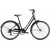 Велосипед Liv Flourish 3 черн Gunmetal S
