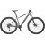 Велосипед SCOTT Aspect 750 slate grey (CN) - M