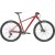 Велосипед SCOTT Scale 980 red (CN) - XL