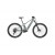 Электро велосипед SCOTT STRIKE ERIDE 930 серый (EU) 24 / рама L