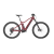 Электро велосипед SCOTT Strike eRIDE 930 red (TW) - XL