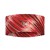 Повязка Buff Fastwick Headband Jaru Dark Red 