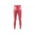 Жіночі термоштани Craft Active Comfort Pants Woman, pink XS