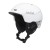 Шлем горнолыжный Bolle Instinct WHITE MATTE 54-58см