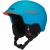 Шлем горнолыжный Bolle Instinct Matte Blue Red 51-54см