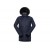 Куртка Alpine Pro MOLID MJCY556 692 - L - синий