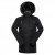 Куртка Alpine Pro MOLID MJCY556 990 - XL - черный