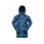 Куртка Alpine Pro GHAD MJCY575 653PA - M - синий