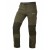 Брюки Montane Super Terra Pants Regular, kelp green XL