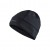 Шапка Craft CORE ESSENCE THERMAL HAT черная/S/M