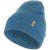 Шапка FJALLRAVEN Classic Knit Hat Dawn Blue
