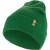 Шапка FJALLRAVEN Classic Knit Hat Palm Green