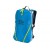 Рюкзак Climbing technology Magic pack (16 lt) - blue