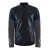 Куртка Craft CORE Endur Hydro Jacket Man XXL