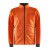 Куртка Craft CORE NORDIC TRAINING INSULATE JACKE CHESTNUT-GRA M Orange  XXL