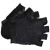 Велоперчатки Craft Essence Glove 11/XL