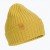 Шапка Buff KNITTED HAT NORVAL Honey  
