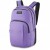 Рюкзак DAKINE CAMPUS M 25L violet