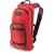 Вело-рюкзак DAKINE SESSION 8L deep red
