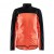 Куртка Craft Core Endur Hydro Jacket Woman orange S