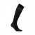Носки Craft ADV Dry Compression Sock Black 37-39