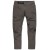 Велоштани Race Face Indy Pants Charcoal XL