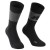 Носки ASSOS Signature Socks Evo Black, I/40-43 - P13.60.725.10.I