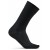Велоноски Craft Essence Socks black 46-48