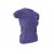 Термофутболка Fuse Megalight 140 T-Shirt Woman, purple melange L 