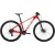 Велосипед Trek MARLIN 5 Gen 2 M 29" RD красный 2023