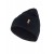 Шапка FJALLRAVEN Classic Knit Hat Dark Navy