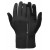 Перчатки Montane Female Trail Lite Glove BLACK M