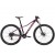 Велосипед Trek Marlin 6 WSD 27.5'' Purple S