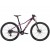 Велосипед Trek Marlin 6 WSD 29' Purple M