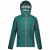 Куртка SCOTT EXPLORAIR 3L  jasper green / размер M
