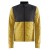Куртка Craft Lumen SubZero Jacket Man Yellow XL
