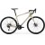 Велосипед MERIDA SILEX 400,M(50), CHAMPAGNE(PURPLE)