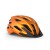 Шлем MET Crossover CE Orange | Matt XL (60-64)