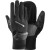 Перчатки Montane Switch Gloves black L  