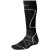 Шкарпетки чоловічі Smartwool Men's PhD Ski Medium (Black, XL)