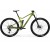 Велосипед MERIDA ONE-TWENTY 6000,L GREEN(BLACK)