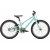 Велосипед Specialized JETT 20 SINGLE SPEED INT  OIS/FSTGRN (92722-4220)