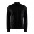 Куртка Craft ADV Charge Warm Jacket M black XXL