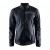 Куртка Craft Essence Light Wind Jacket Men black S 