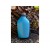 Фляга Wildo Explorer Bottle Green Azure