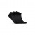 Носки Craft Core Dry Footies 3-Pack black 46-48